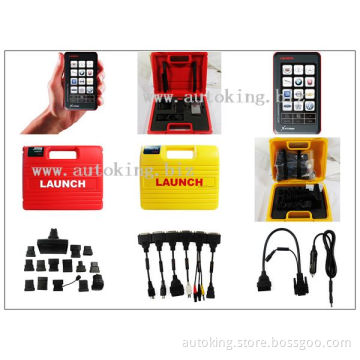 Launch X431 Diagun